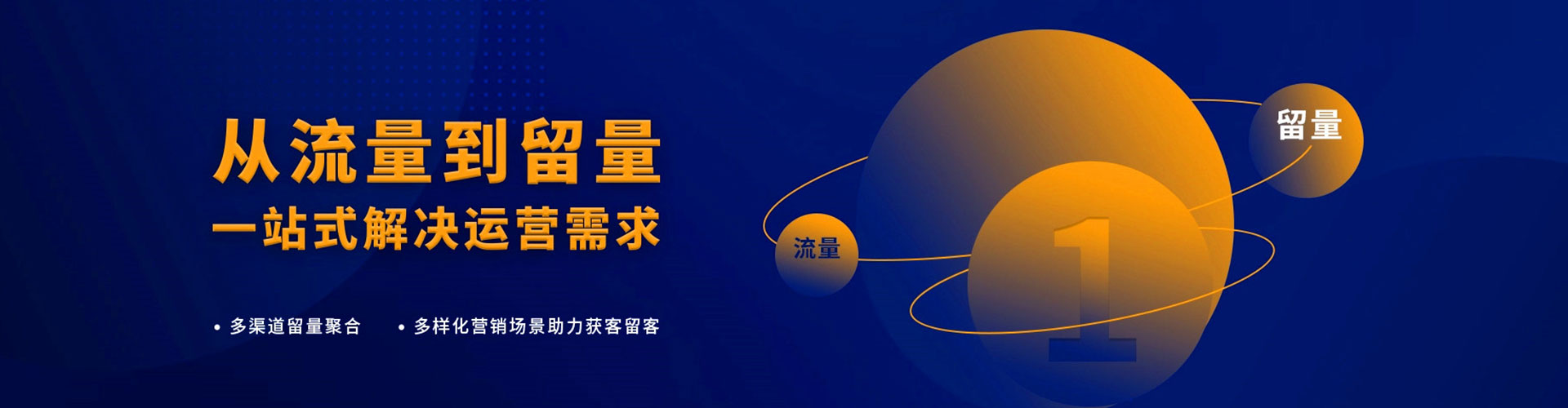 正镶白旗百度竞价运营